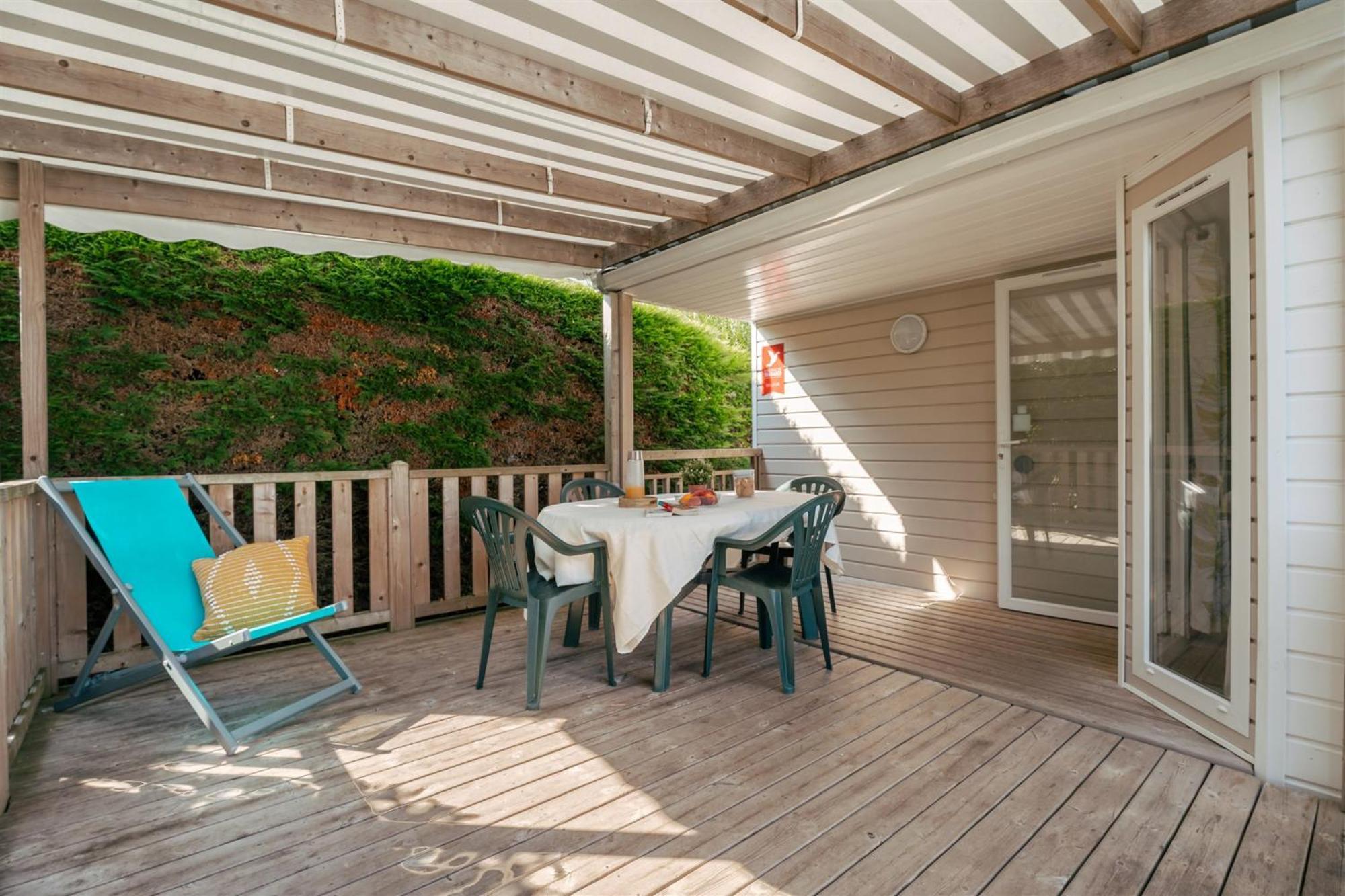 Domaine Les Jardins De Kergal Hotel Guidel-Plage Szoba fotó
