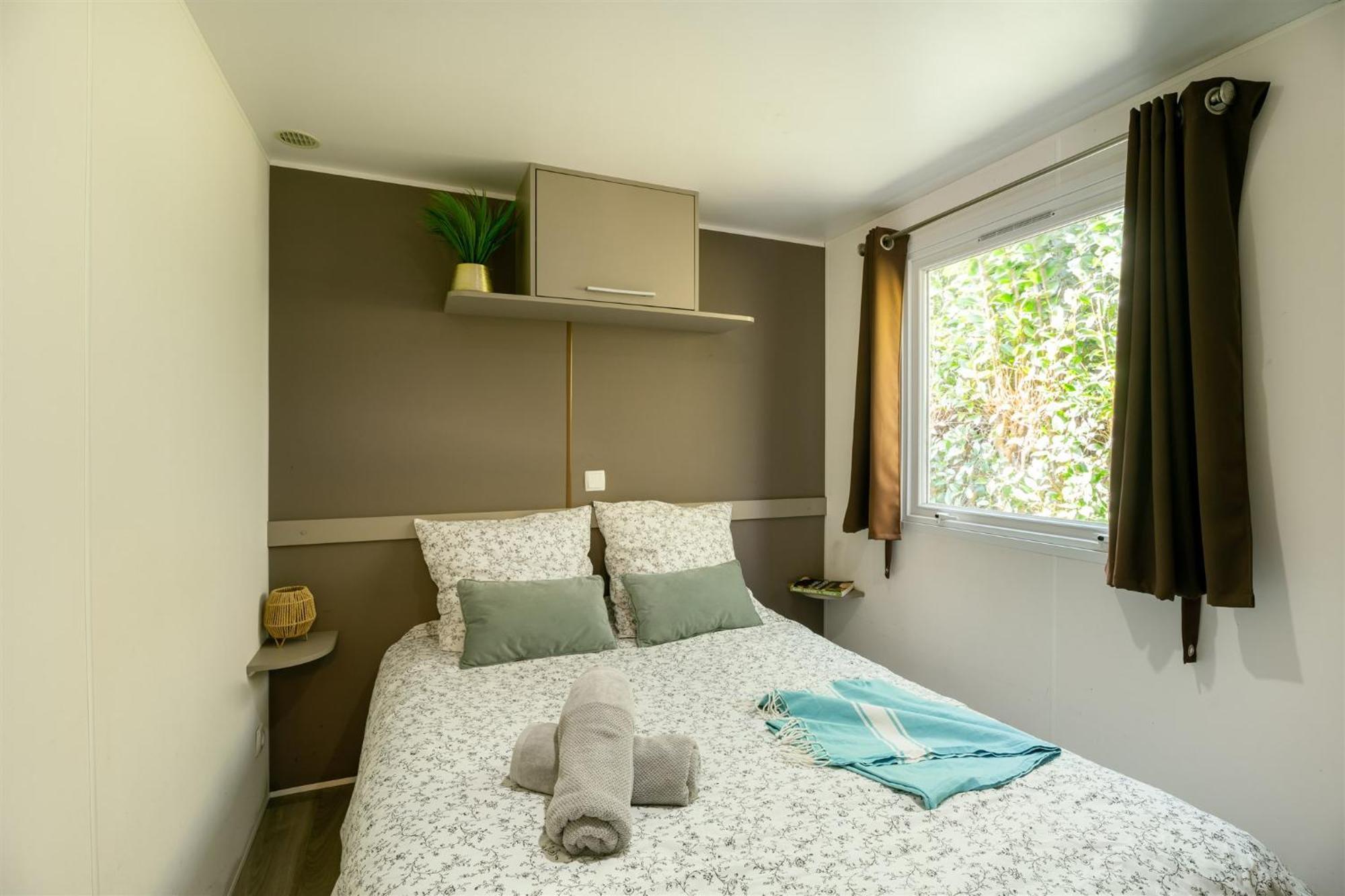 Domaine Les Jardins De Kergal Hotel Guidel-Plage Szoba fotó