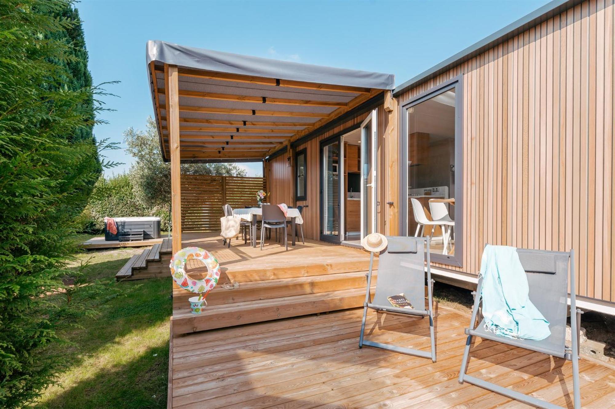 Domaine Les Jardins De Kergal Hotel Guidel-Plage Kültér fotó