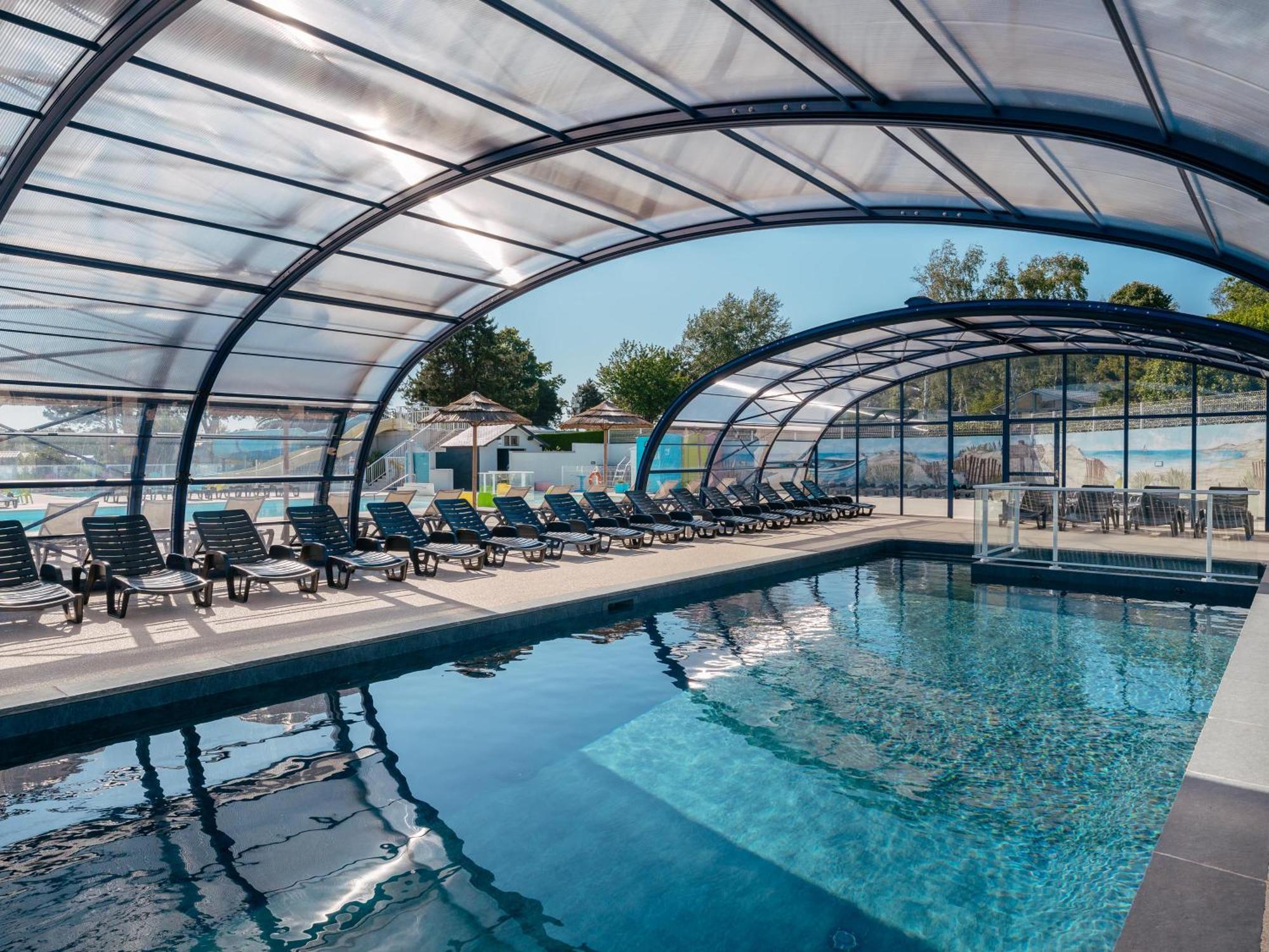 Domaine Les Jardins De Kergal Hotel Guidel-Plage Kültér fotó