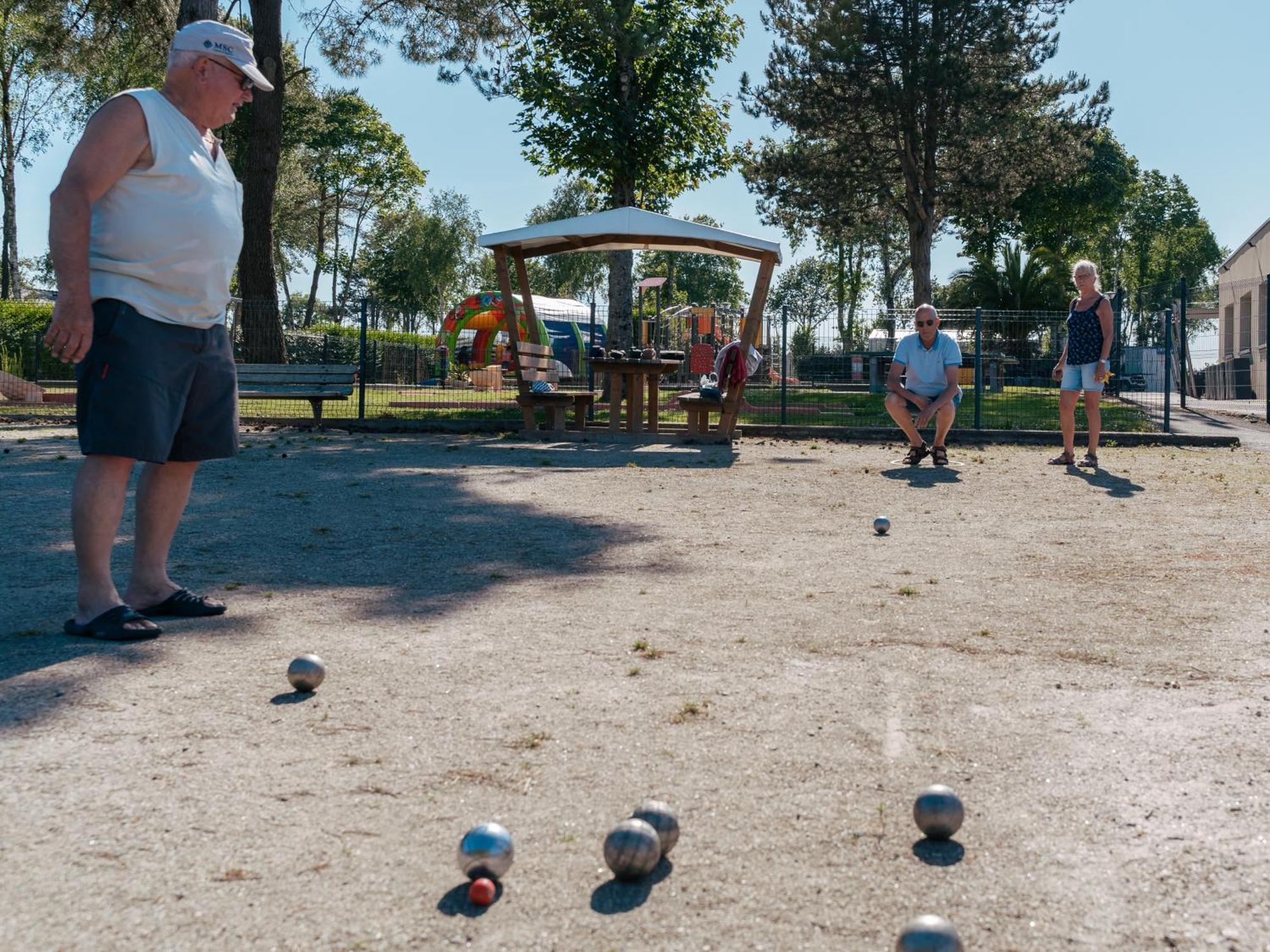 Domaine Les Jardins De Kergal Hotel Guidel-Plage Kültér fotó